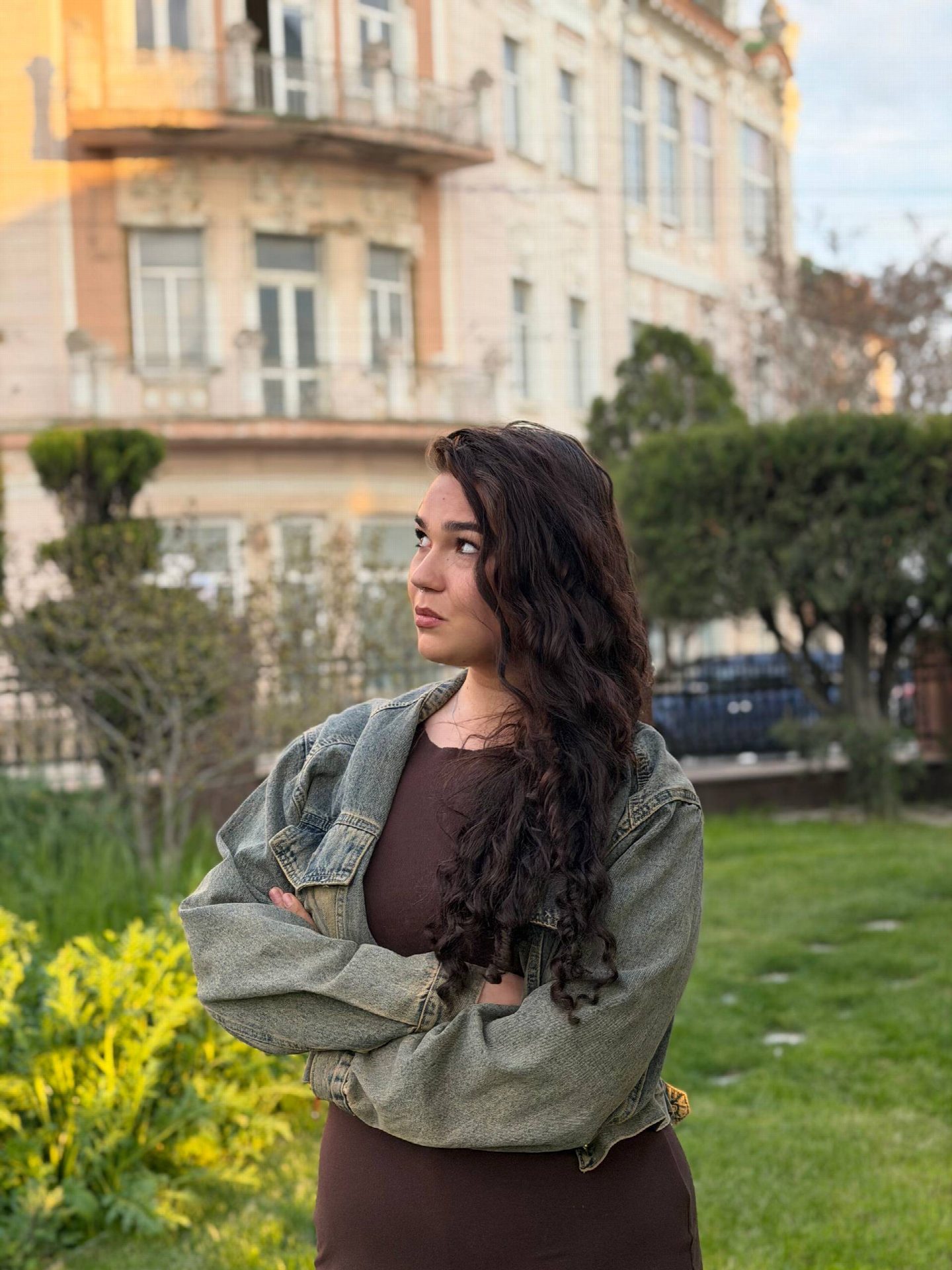 Маргарита Зова